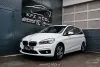 BMW 216d Gran Tourer Sport Line Aut. Thumbnail 1