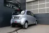 Citroën C-Zero Airdream Seduction (mit Batterie) Thumbnail 2