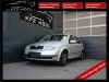 Skoda Fabia Luna 1,4 TDI PD Thumbnail 1