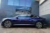 Volkswagen Arteon 2,0 TDI SCR R-Line DSG Thumbnail 6