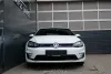 Volkswagen Golf GTE 1,4 PHEV Thumbnail 3