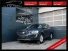 Volvo XC60 D4 Kinetic AWD Thumbnail 1