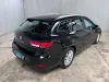 SEAT Leon 1.0 TSI Ecomotive Style DSG *€ 8.500 NETTO* Thumbnail 3