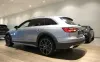 Audi A4 Allroad 40TDI 190PK*S-TRONIC*VELE OPTIES*STOCK & TOPPRIJS! Thumbnail 8