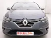 Renault Megane 1.33 TCe 140 SW Intens GT-Line + GPS 8.6 + LE Thumbnail 2