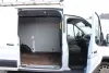 Ford Transit 2.0 Tdci L2H2 Euro 6 Airco Cruise Controle Warranty Thumbnail 11