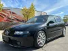 Seat Leon 1.8Turbo Cupra 225к.с Thumbnail 1