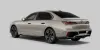 BMW 740 d xDrive =M-Sport= Individual/Shadow Line Гаранция Thumbnail 2