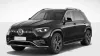 Mercedes-Benz GLE 450d 4Matic AMG =NEW= Distronic/Panorama Гаранция Thumbnail 1