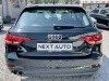 Audi A4 2.0TDI 190HP QUATTRO Thumbnail 6