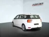 Citroen C4 Grand Picasso 1.6 HDi Attraction  Thumbnail 2