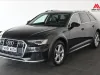 Audi A6 allroad 3,0 V6 TDi 210kW QAUTTRO Záruk Thumbnail 2