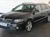 Škoda Superb 2,0 TDi 103kW Ambition Záruka Thumbnail 2