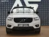 Volvo XC40 T4 140kW R-Desing H/K Navi CZ Thumbnail 2