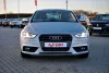 Audi A4 1.8 TFSI Ambition...  Thumbnail 6