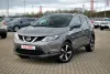 Nissan Qashqai 1.2 DIG-T...  Thumbnail 1