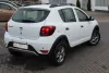 Dacia Sandero Stepway 0.9 TCe...  Thumbnail 4