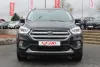 Ford Kuga 1.5 EB Titanium 4x2...  Thumbnail 2