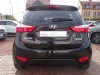 Hyundai ix20 1.6 Automatik...  Thumbnail 3