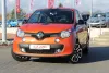 Renault Twingo 0.9 TCe 110 GT...  Thumbnail 1