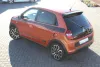 Renault Twingo 0.9 TCe 110 GT...  Thumbnail 7