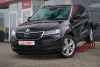 Skoda Karoq 1.6 TDI DSG Style...  Thumbnail 1