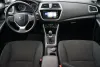 Suzuki SX4 S-Cross 1.4 Boosterjet 4x4...  Thumbnail 6