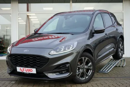 Ford Kuga ST-Line 1.5 EB... 