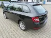 Skoda Fabia 1.0 TSI COMBI STYLE*TEMPOMAT*PDC*VOLL LED* Thumbnail 4