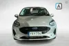 Ford Fiesta 1.0 EcoBoost 100hv M6 Trend 5-ovinen Thumbnail 4