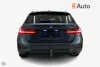 BMW 330 G21 Touring 330e Sport Line *Adapt.vakkari / Vetokou Thumbnail 3