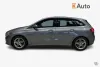 Mercedes-Benz B 180 180 A Launch Edition Style *Suomi-auto / Thumbnail 5