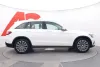 Mercedes-Benz GLC 250 250 d 4Matic A Premium Business - Huip Thumbnail 6