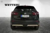 Nissan Qashqai DIG-T 160 N-Connecta / 1-om./ Navi / Moottorinlämmitin Thumbnail 4