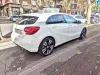 MERCEDES BENZ Classe A A 180 d Premium Thumbnail 4