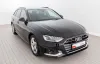 AUDI A4 35 TDI/163CV S tronic Business Adv. Thumbnail 5