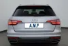 AUDI A4 Thumbnail 4