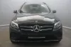 MERCEDES BENZ Classe GLC GLC 250 d 4Matic Premium Thumbnail 2