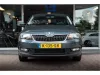 Škoda Rapid Spaceback 1.0 TSI Greentech Clever  Thumbnail 2