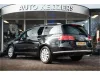 Volkswagen Passat Variant 1.4 TSI Highline BlueMotion  Thumbnail 4