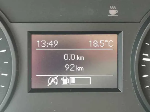 Mercedes-Benz Vito 114 L3 XL Airco 136PK Image 8