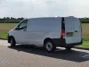 Mercedes-Benz Vito 111 CDI Thumbnail 5