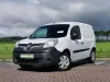 Renault Kangoo 1.5 Airco Navi PDC Euro6 Thumbnail 1