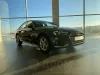 Audi A4 2.0 45 TFSI quattro S tronic Sport Thumbnail 5