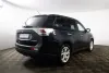 Mitsubishi Outlander Thumbnail 5