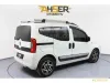 Fiat Fiorino Fiorino Combi 1.3 Multijet Premio Thumbnail 3