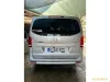 Mercedes-Benz Vito 124 CDI Thumbnail 2