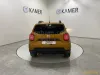 Dacia Duster 1.0 Tce Comfort Thumbnail 3