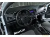 Renault Megane 1.5 dCi Joy Thumbnail 7