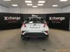 Toyota C-HR 1.8 Hybrid Passion Thumbnail 3